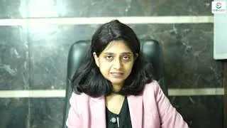 Thumbnail: Let's Know About Guillain-Barré Syndrome (GBS)  | Dr. Patil’s Suraj Hospital