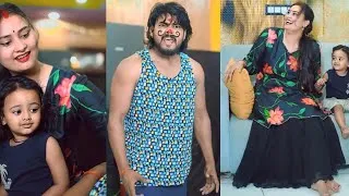 Thumbnail: Cute Couple Love Story || Suraj actor short film / #shortfilm #surajactor #video #funny 