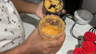 Thumbnail: Sev Bhaji Recipe