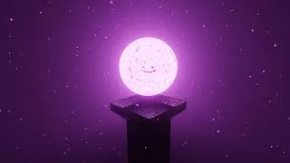 Thumbnail: The Orb