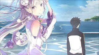 Thumbnail: 恋はキライだ
