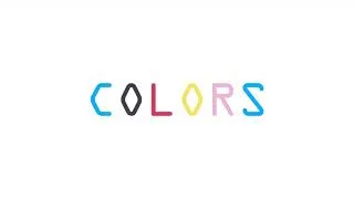 Thumbnail: COLORS - Little Glee Monster