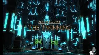 Thumbnail: How our fc celebrates in FF14