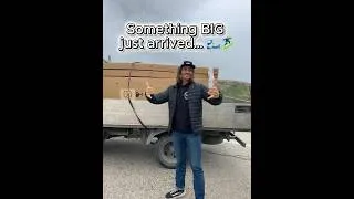 Thumbnail: Surfboards Unboxing & First Ride | Malta Surf School New Season 2026