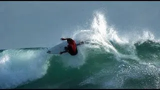 Thumbnail: RAW_ ANDY IRONS - KELLY SLATER - STACKED AIRSHOW
