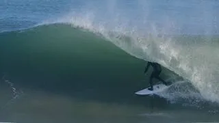 Thumbnail: TOM CURREN's LEGACY CONTINUES _ PAT CURREN, KELLY SLATER, TOM CURREN & BOBBY MARTINEZ(bonus at end)
