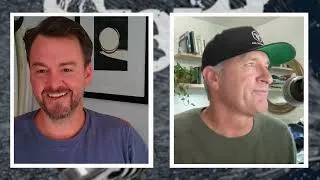 Thumbnail: SPIT! TIME's Most Influential Surfer, Natural Selection 2, & Can Bigger Waves Pay?