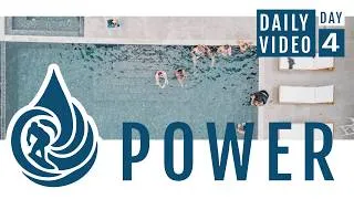 Thumbnail: Power Surf Day 4