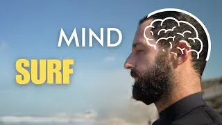 Thumbnail: Unlocking My Surfing Mind (Tips & Tricks)