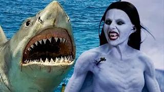Thumbnail: The Greatest Predator Attacks In Cinema