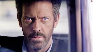 Thumbnail: House M.D. | Most DANGEROUS Way to Get Revenge on Your Ex
