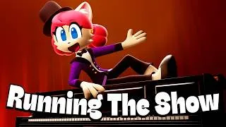 Thumbnail: ✦ The One Who's Running the Show // Minnykinz Edition // SuriFox ✦