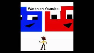 Thumbnail: ✦ Looping the Rooms // Join the Discord Server ✦