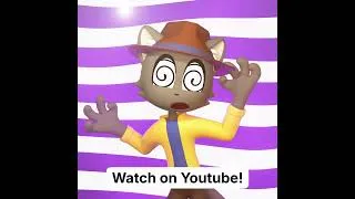 Thumbnail: ✦ Looping the Rooms // SuriFox ✦