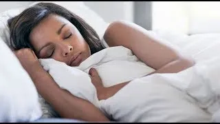Thumbnail: The new smart home gadgets that will help you sleep better || Discover the Sleep Number Difference