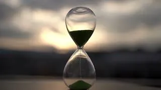Thumbnail: Timeless Drift – Evocative Instrumental Vibes | Original Instrumental Music