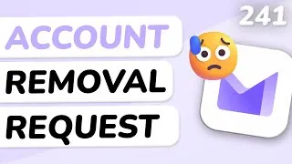 Thumbnail: What Happened with Proton Mail and Journalist Accounts
