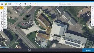 Thumbnail: Using Polygon codes for areas