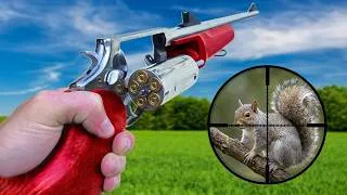 Thumbnail: The ULTIMATE .410 SHOTGUN EVERY AMERICAN MUST OWN is ONLY $239!