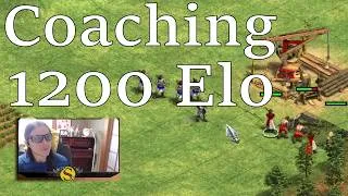 Thumbnail: 1200 Elo Coaching | Micro Machines | Session 2