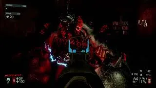 Thumbnail: [ENG] Its Killing Time: Killing Floor 2