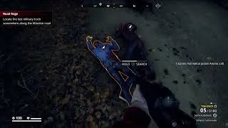 Thumbnail: [ENG] Lukas antics Ep 06: Generation Zero