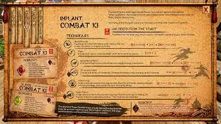 Thumbnail: ASA Cross-Platform Mods Spotlight, July 20 - July 24, 2026