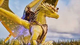Thumbnail: ASA Cross-Platform Mods Spotlight, July 13 - July 17, 2026