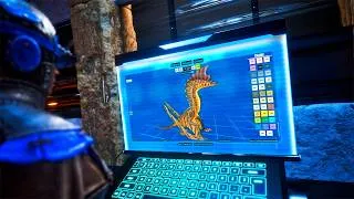 Thumbnail: ASA Cross-Platform Mods Spotlight, July 6 - July 10, 2026