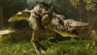 Thumbnail: ASA Cross-Platform Mods Spotlight, June 22 - June 26, 2026
