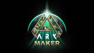 Thumbnail: ARK Maker - Reveal Teaser