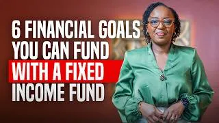 Thumbnail: How to Fund Education, a Home, and Travel Without Going Into Debt!