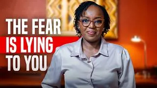 Thumbnail: You Already Know You Should Be Investing. So Why Aren't You?