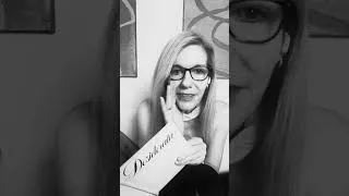 Thumbnail: The Poem That Can Change Your Life in 5 Minutes || Desiderata by Max Ehrmann