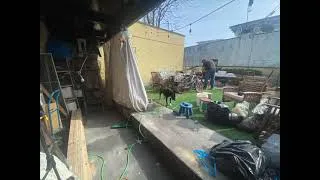 Thumbnail: The Wall