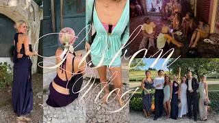 Thumbnail: Lisbon vlog | our bestie got married and we had the best week ever !!