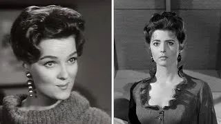 Thumbnail: La Vida y El Triste Final de Betsy Jones Moreland