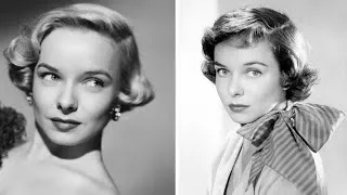 Thumbnail: La Vida y El Triste Final de Diana Lynn