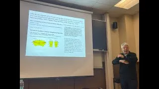 Thumbnail: Reversibility of first-arrival travel-times using physics informed neural networks