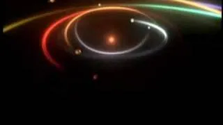 Thumbnail: The C.O.R.E. Home 2009