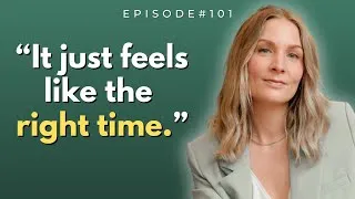 Thumbnail: A farewell episode & the future of this podcast (ep 101)