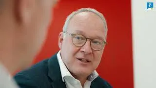 Thumbnail: Schréder : Partner HERA Award Sustainable Engineering (NL)