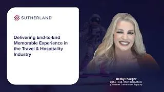 Thumbnail: Back to the Future Podcast with Sutherland: Becky Ploeger
