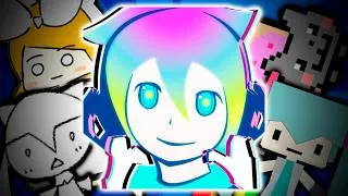 Thumbnail: The Curse of a Stolen Song... (Daniwell)