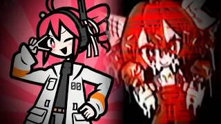 Thumbnail: Horrifying Teto Kasane Songs... (Kinda)