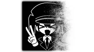 Thumbnail: Why This Animator Disappeared. (chanelcaststation)