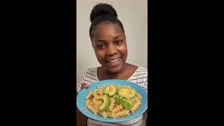 Thumbnail: Cook Dinner With Me || How To Cook Past and meat#pastaandmeat#cookingvideo#youtube#viralcookingvideo
