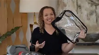 Thumbnail: 2020 Wedding Equipment | Gear Guide | The ONE thing NO ONE mentions in their videos!