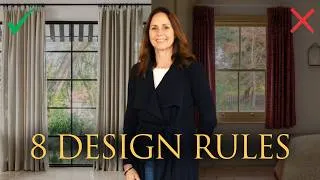 Thumbnail: 8 Design Opinions I Stand By (For a Beautiful, Layered Home)