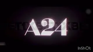 Thumbnail: Volga/A24/Lyrical/RPC/Breakaway Civilization  (2026)